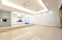 Regency Park (D10), Condominium #520720471